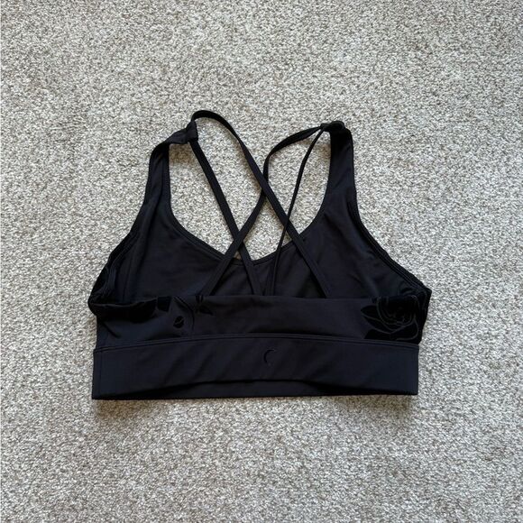 Zyia Active Sports Bra - Picture 2 of 3